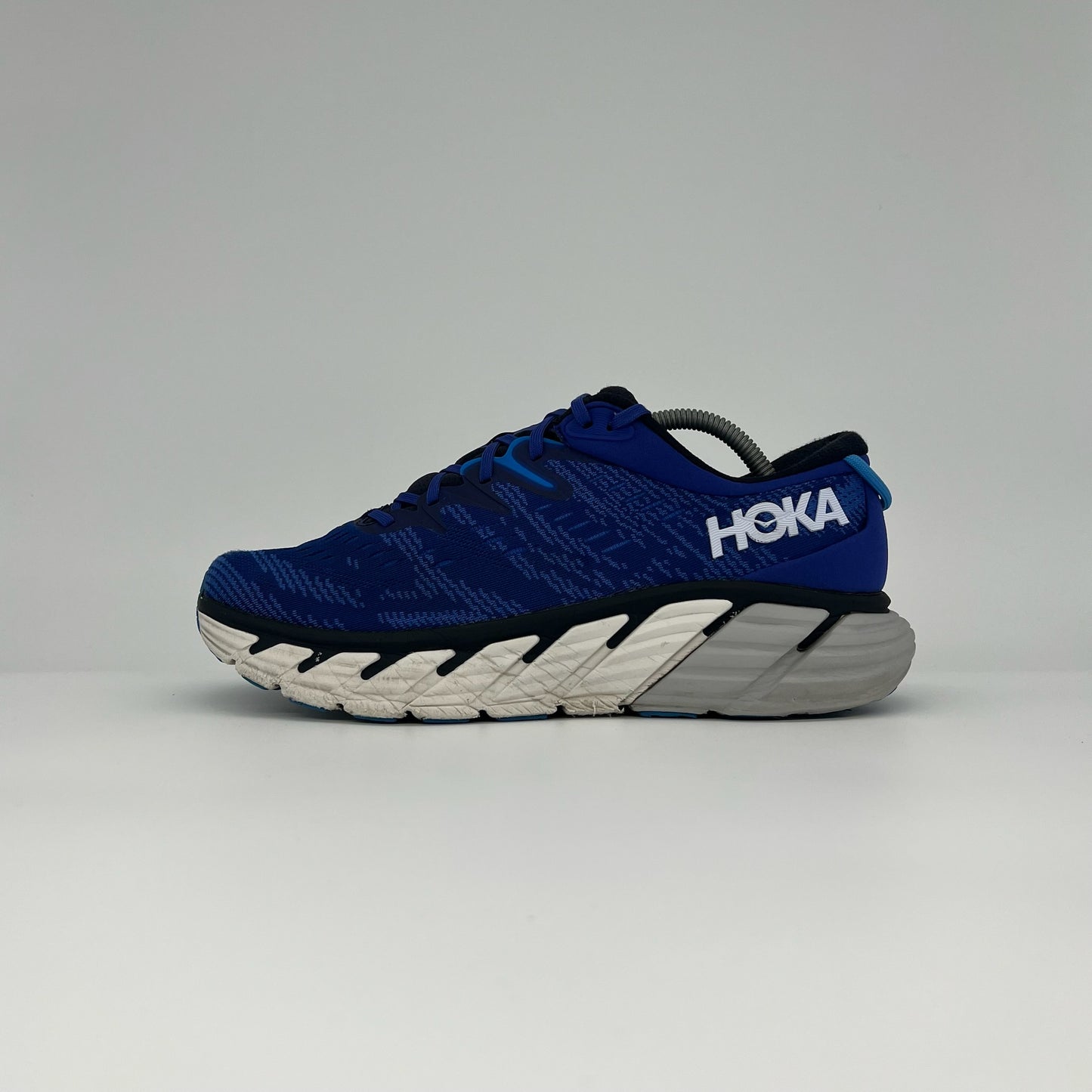 Hoka Gaviota 4