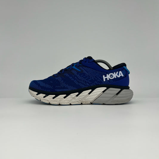 Hoka Gaviota 4
