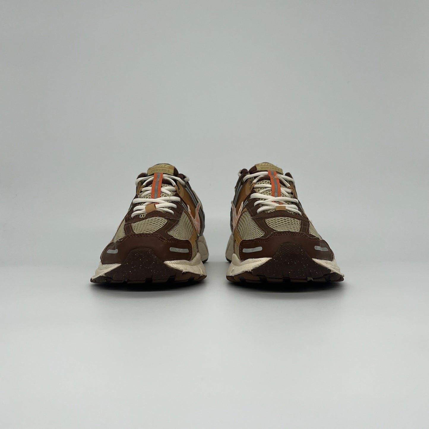 Nike Zoom Vomero 5