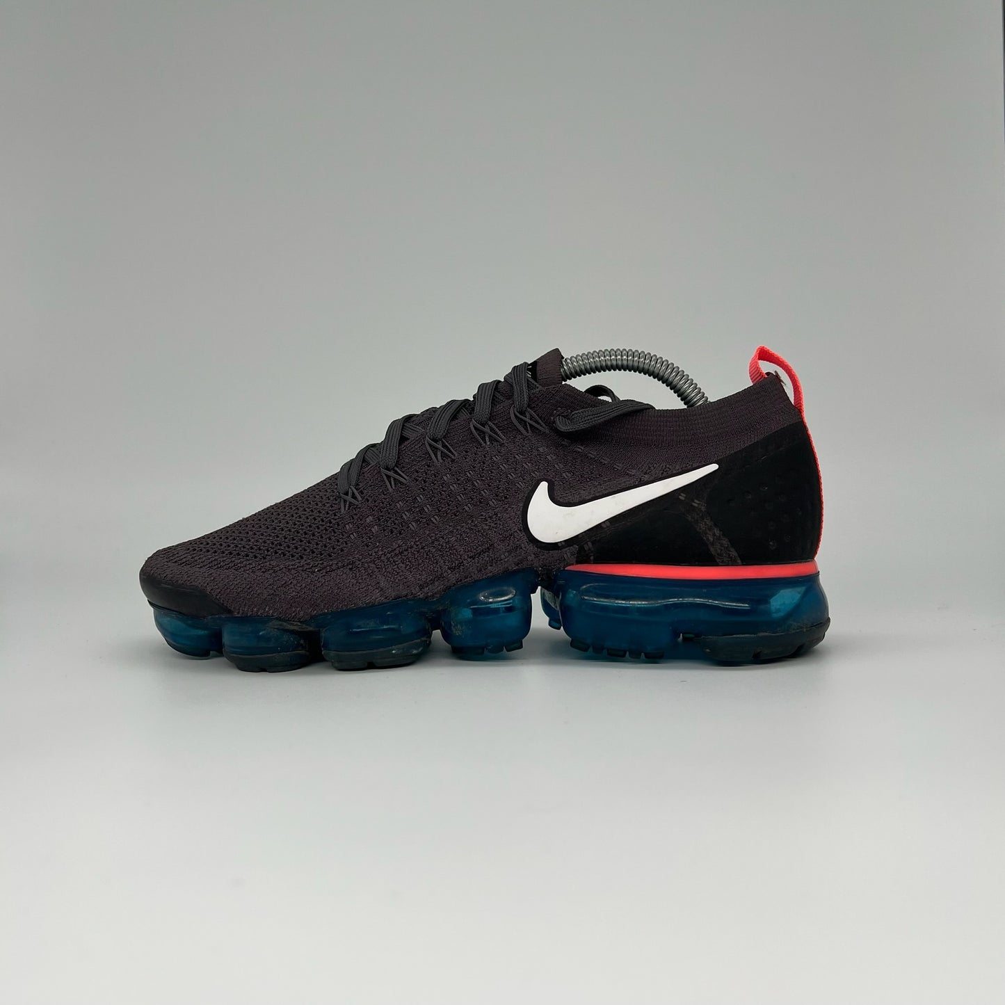 Nike Air VaporMax Flyknit