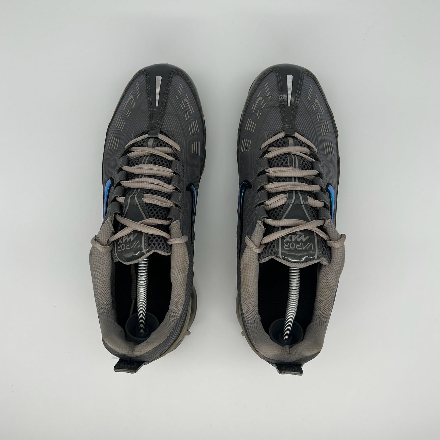 Nike Air VaporMax 360