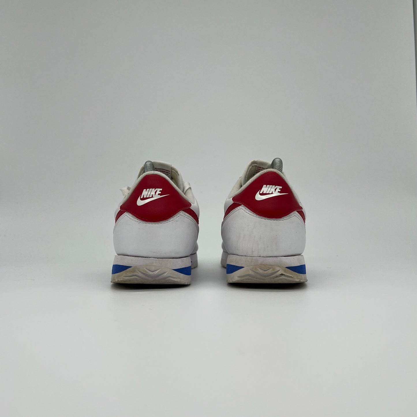 Nike Cortez