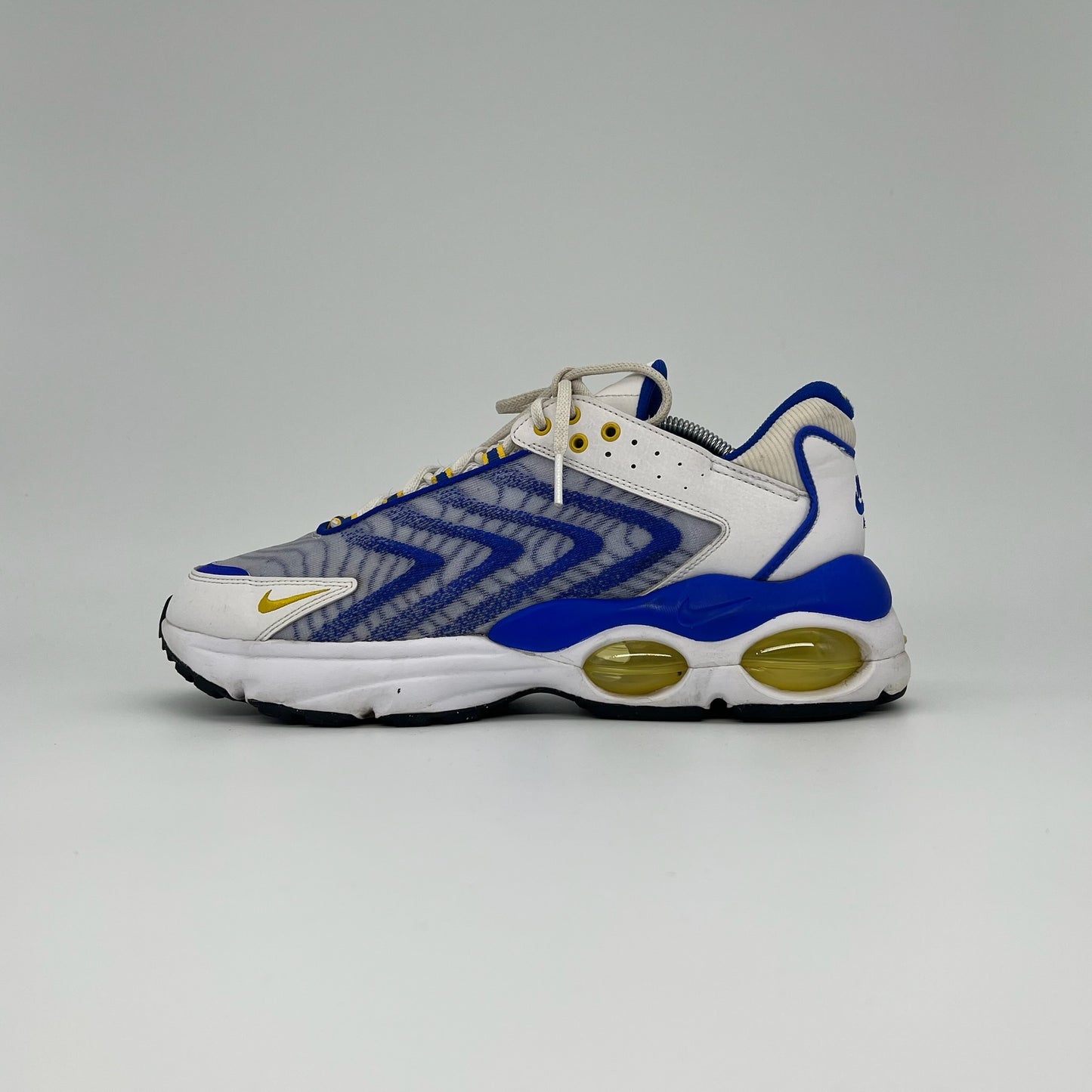 Nike Air Max TW