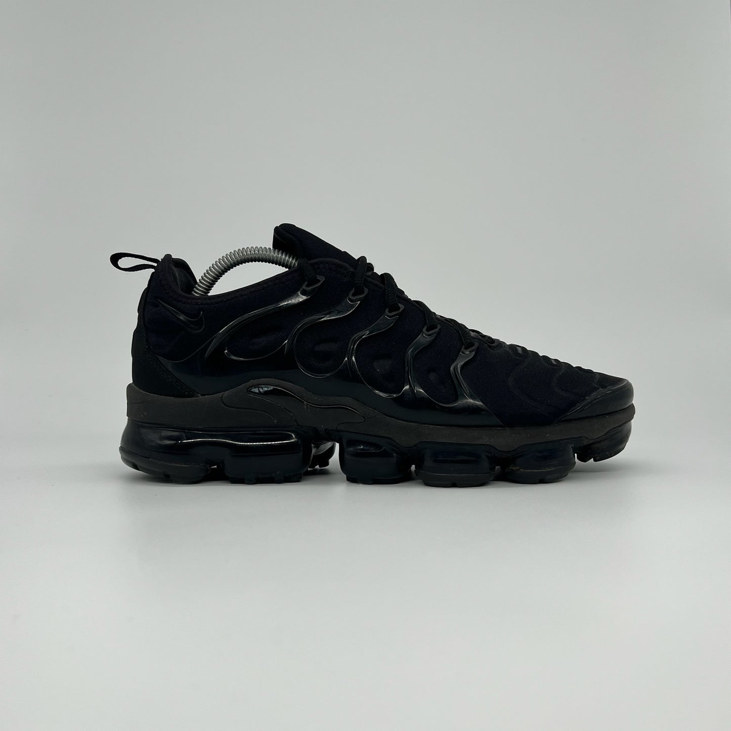 Nike Air VaporMax Plus