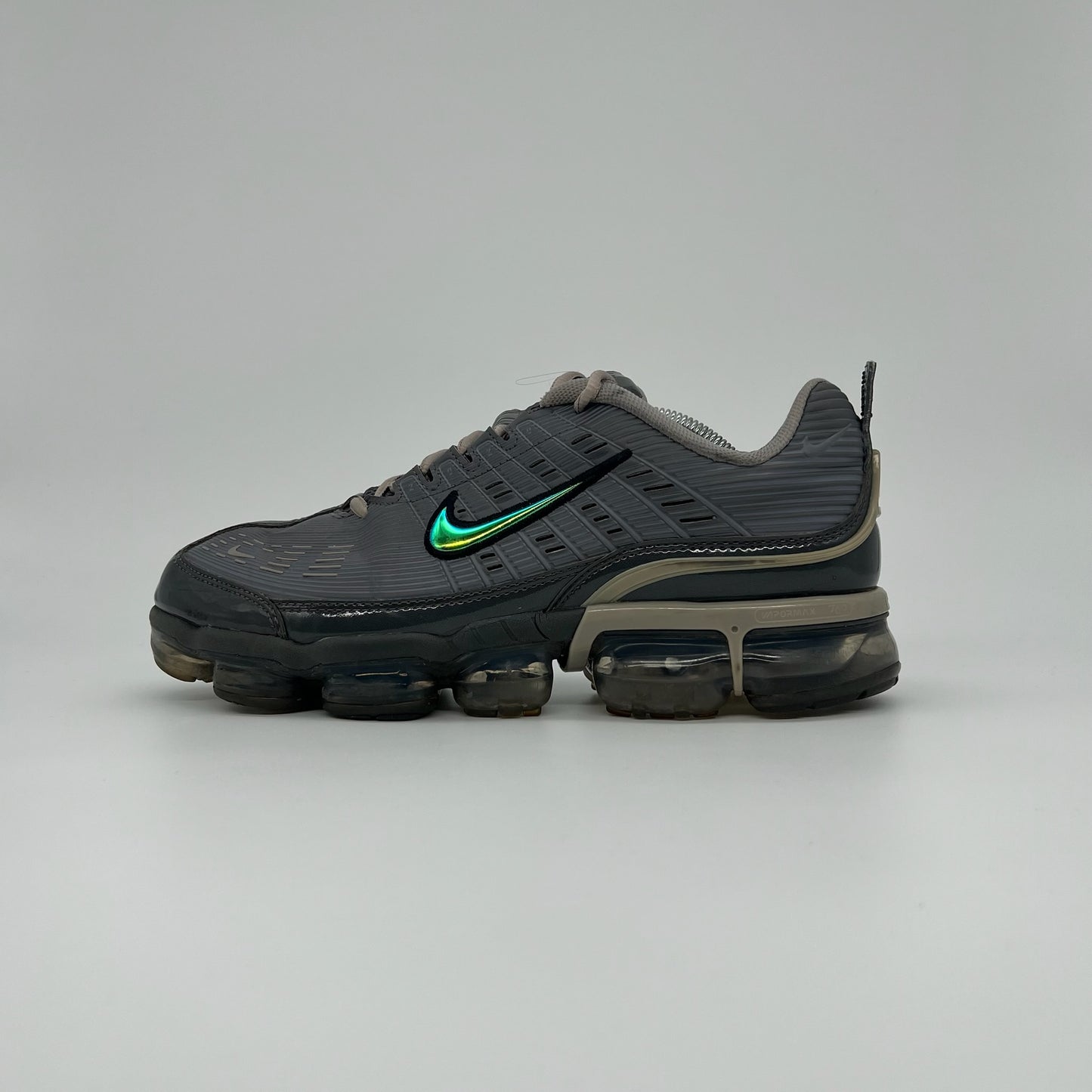 Nike Air VaporMax 360