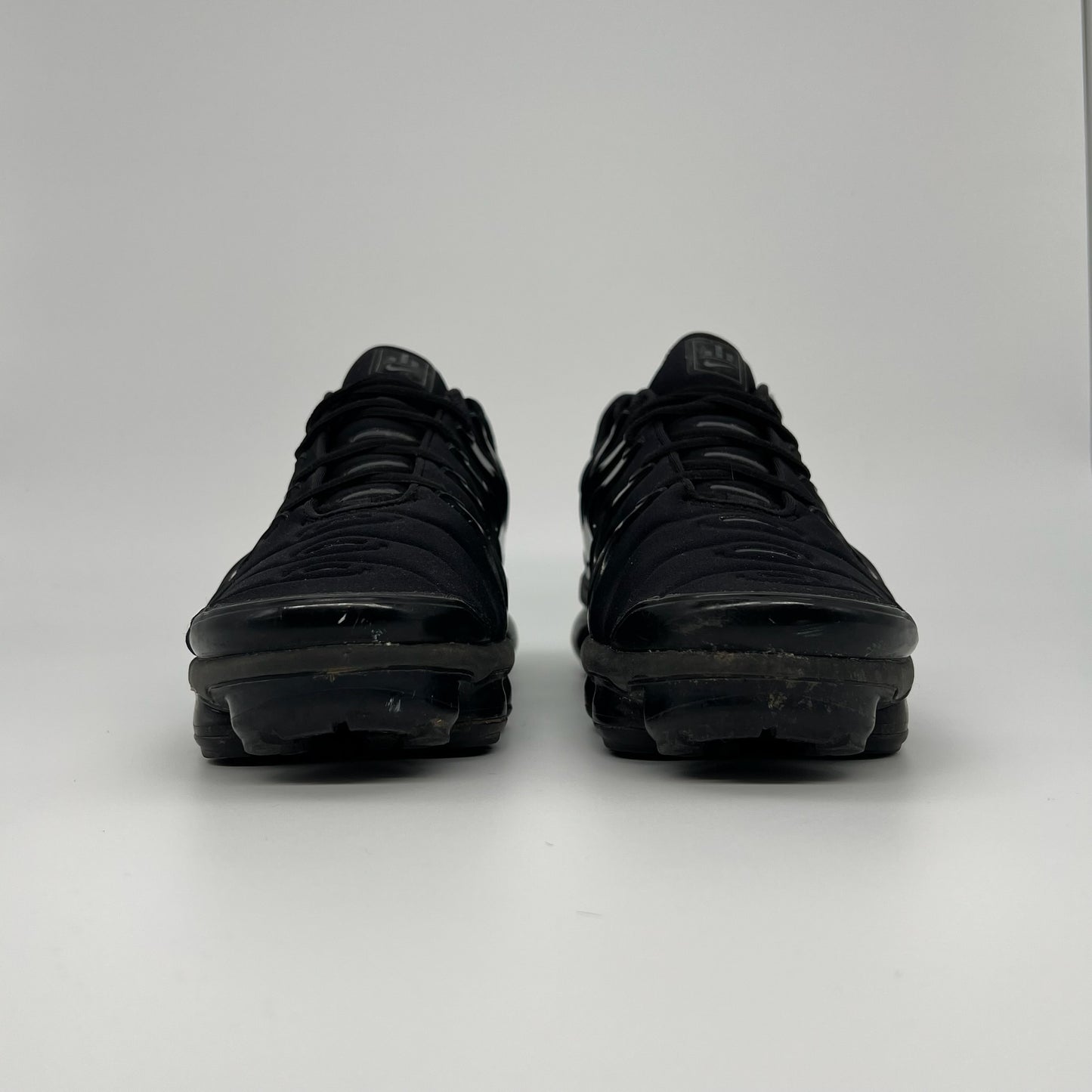 Nike Air VaporMax Plus