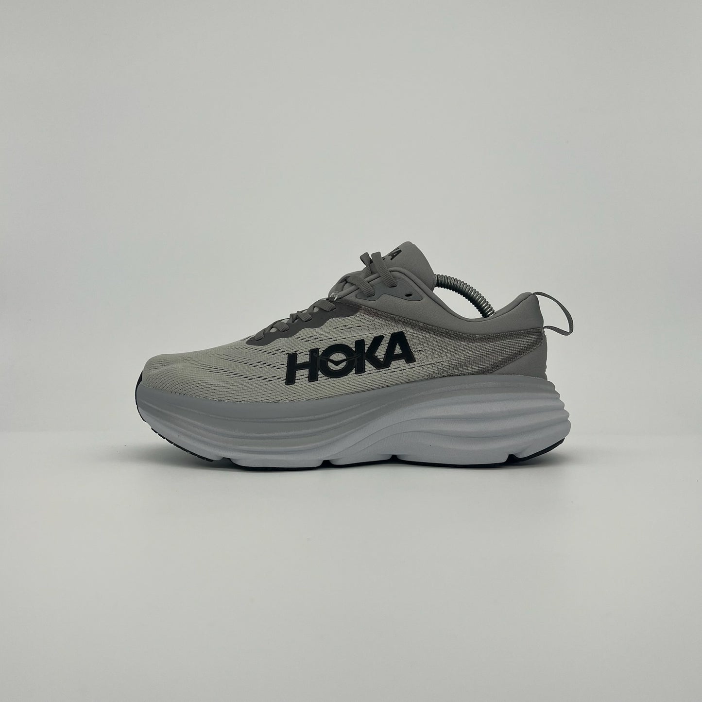 Hoka Bondi 8