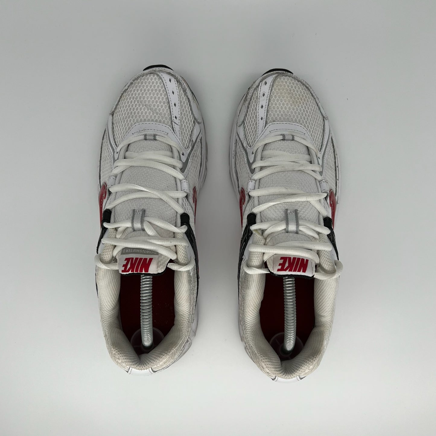 Nike Downshifter