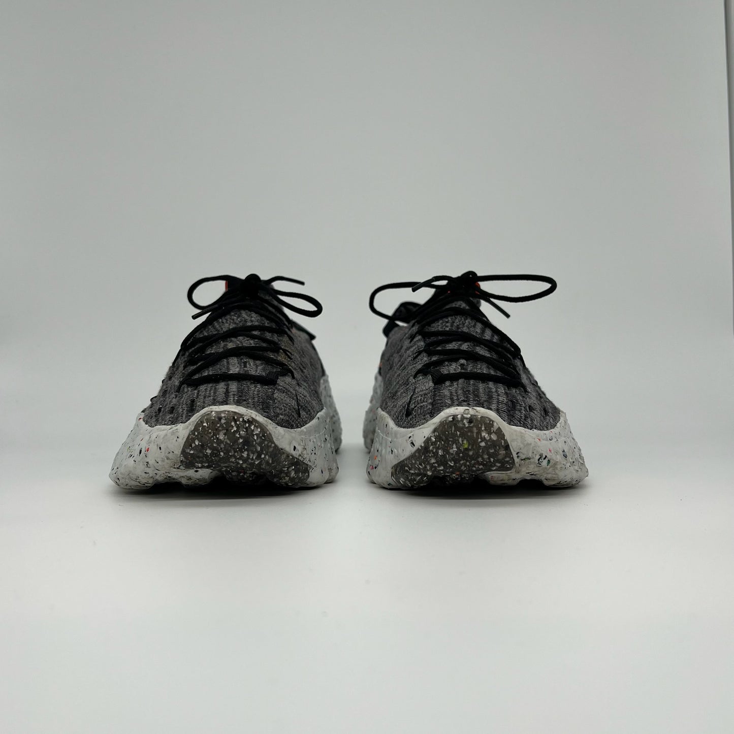 Nike Space Hippie 04