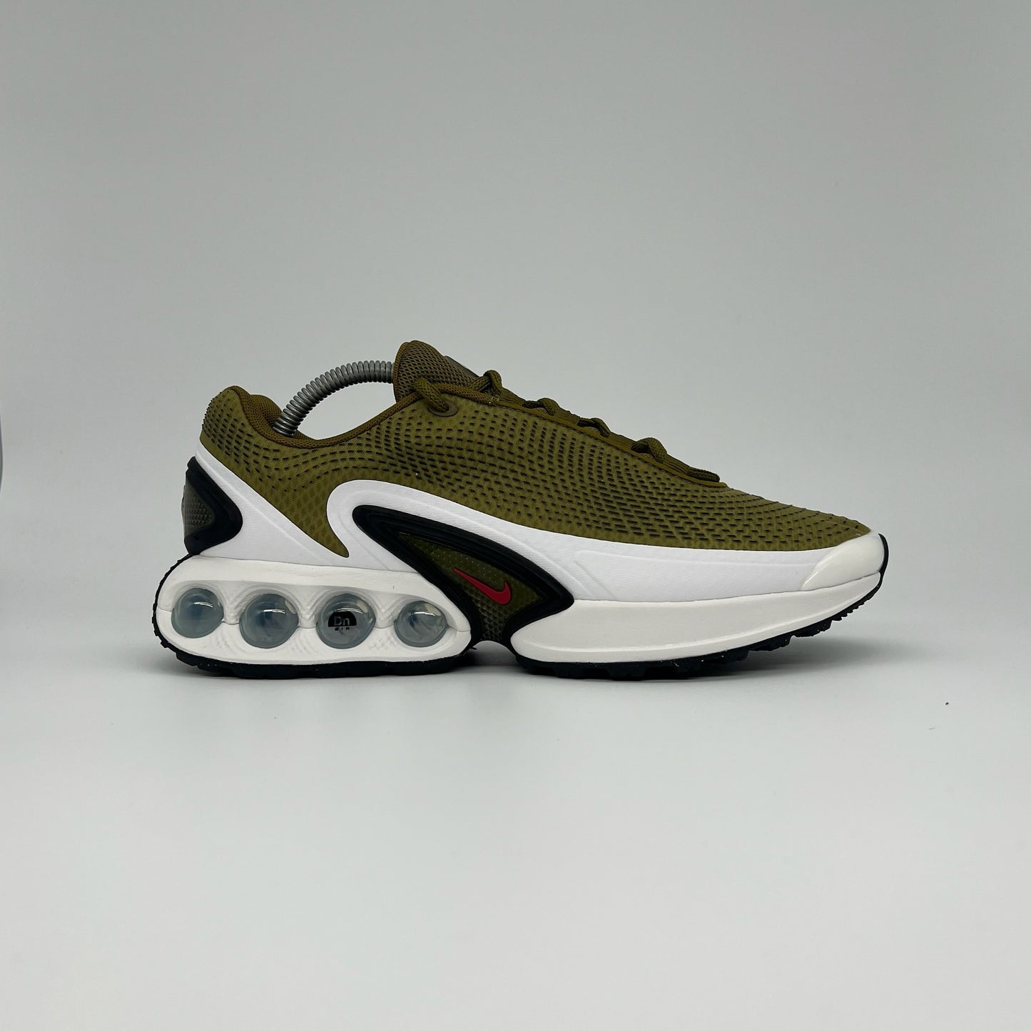 Nike Air Max DN