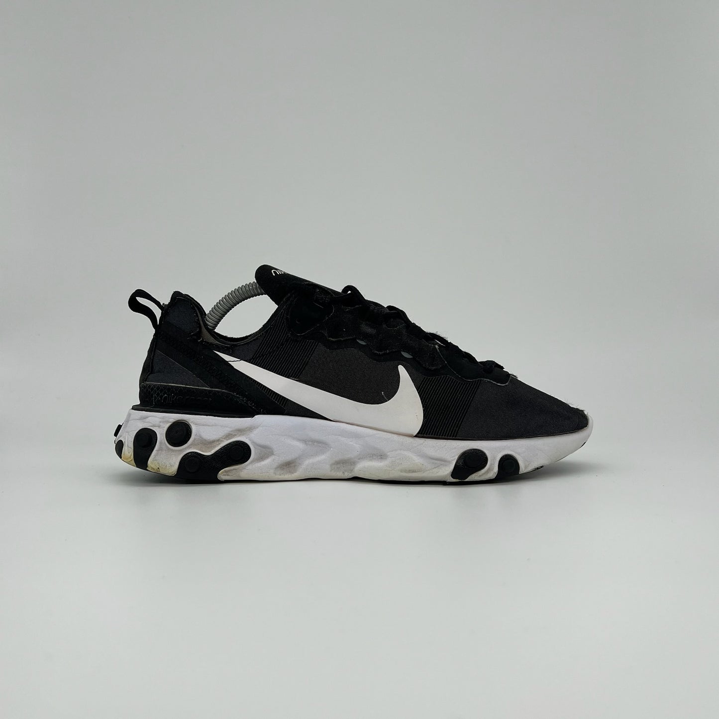Nike React Element