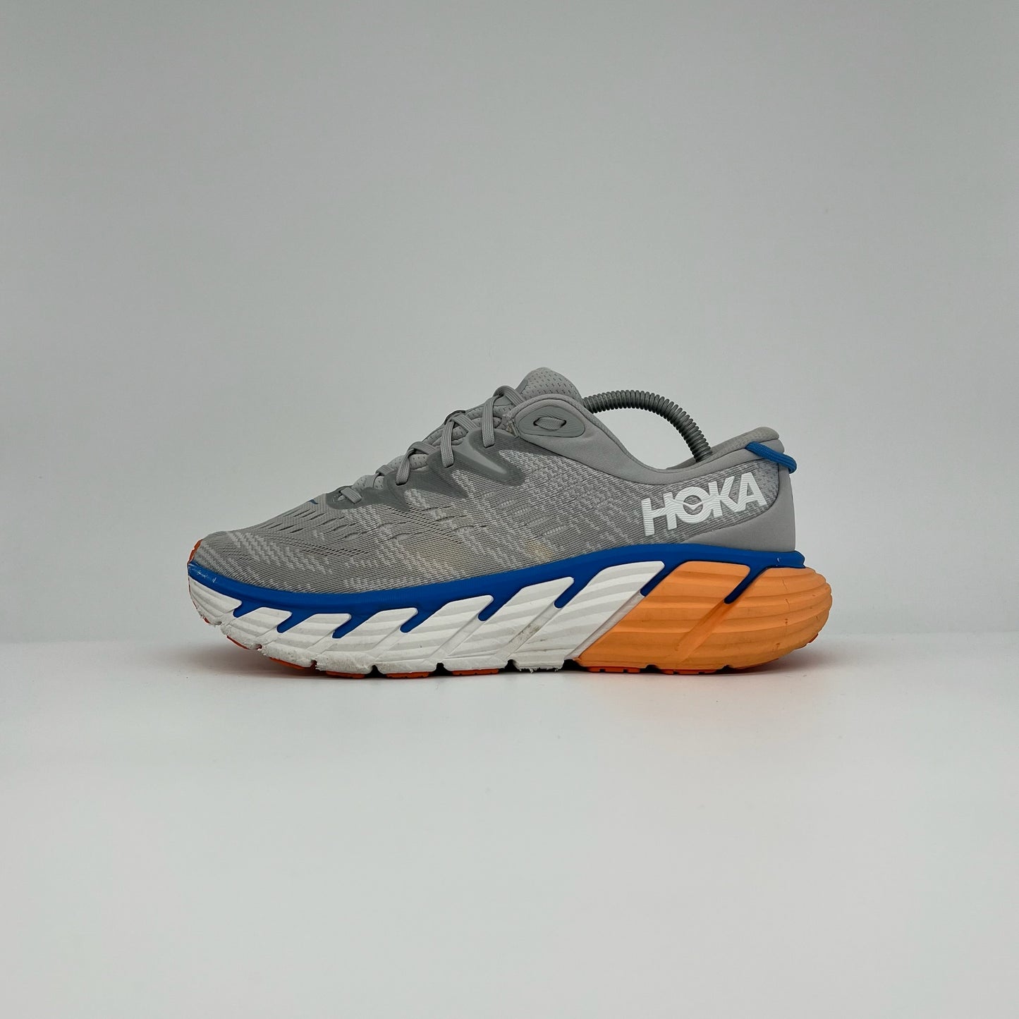 Hoka Gaviota 4