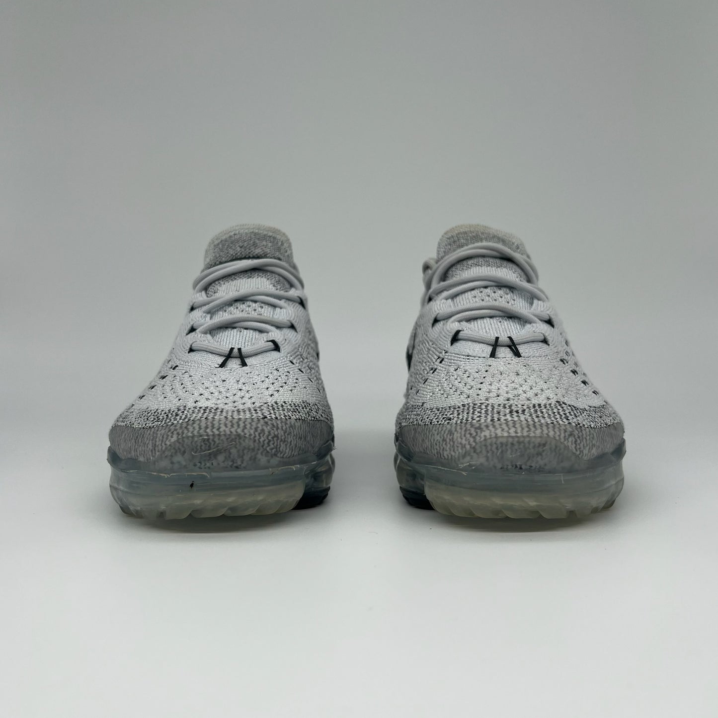 Nike Air VaporMax Flyknit