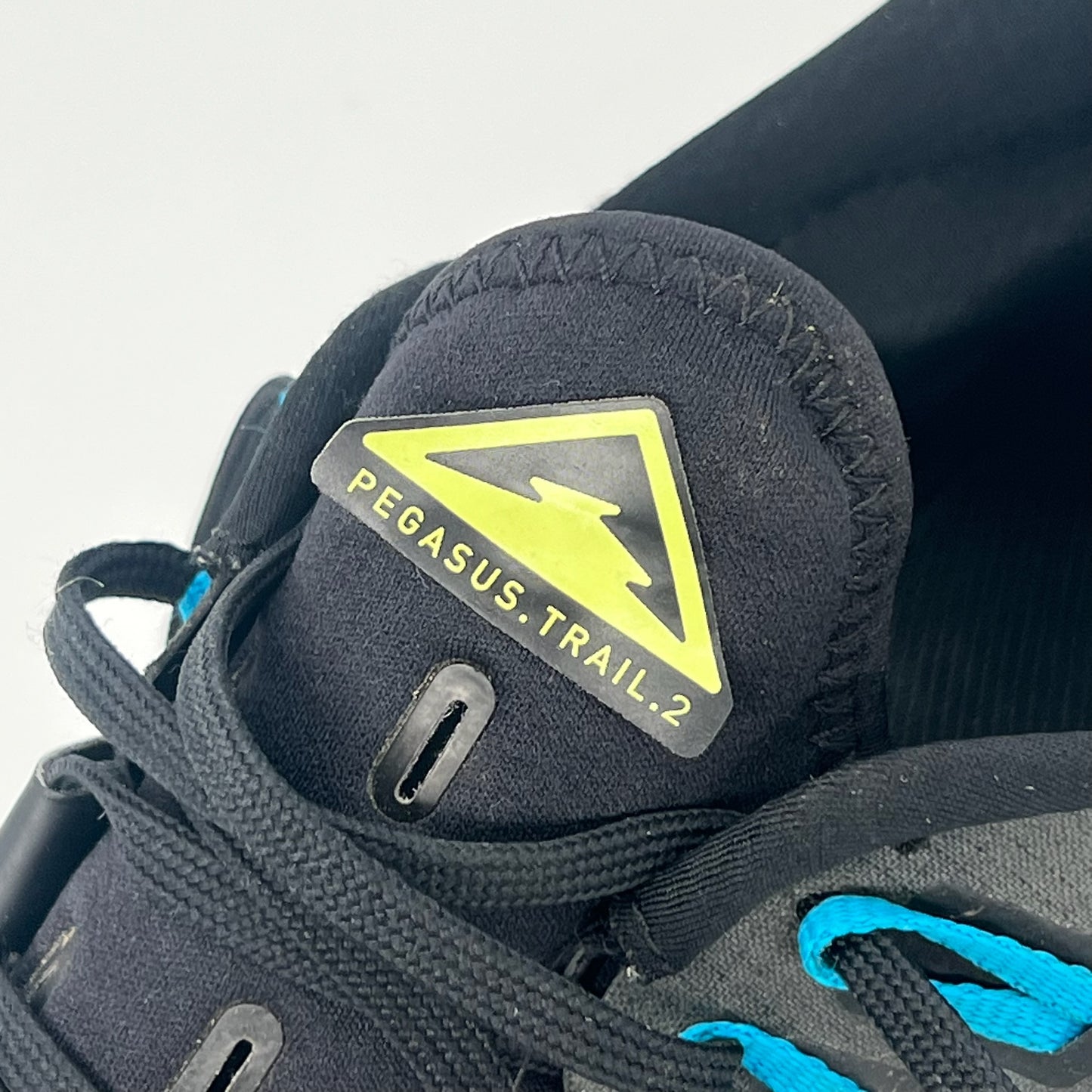 Nike Pegasus Trail