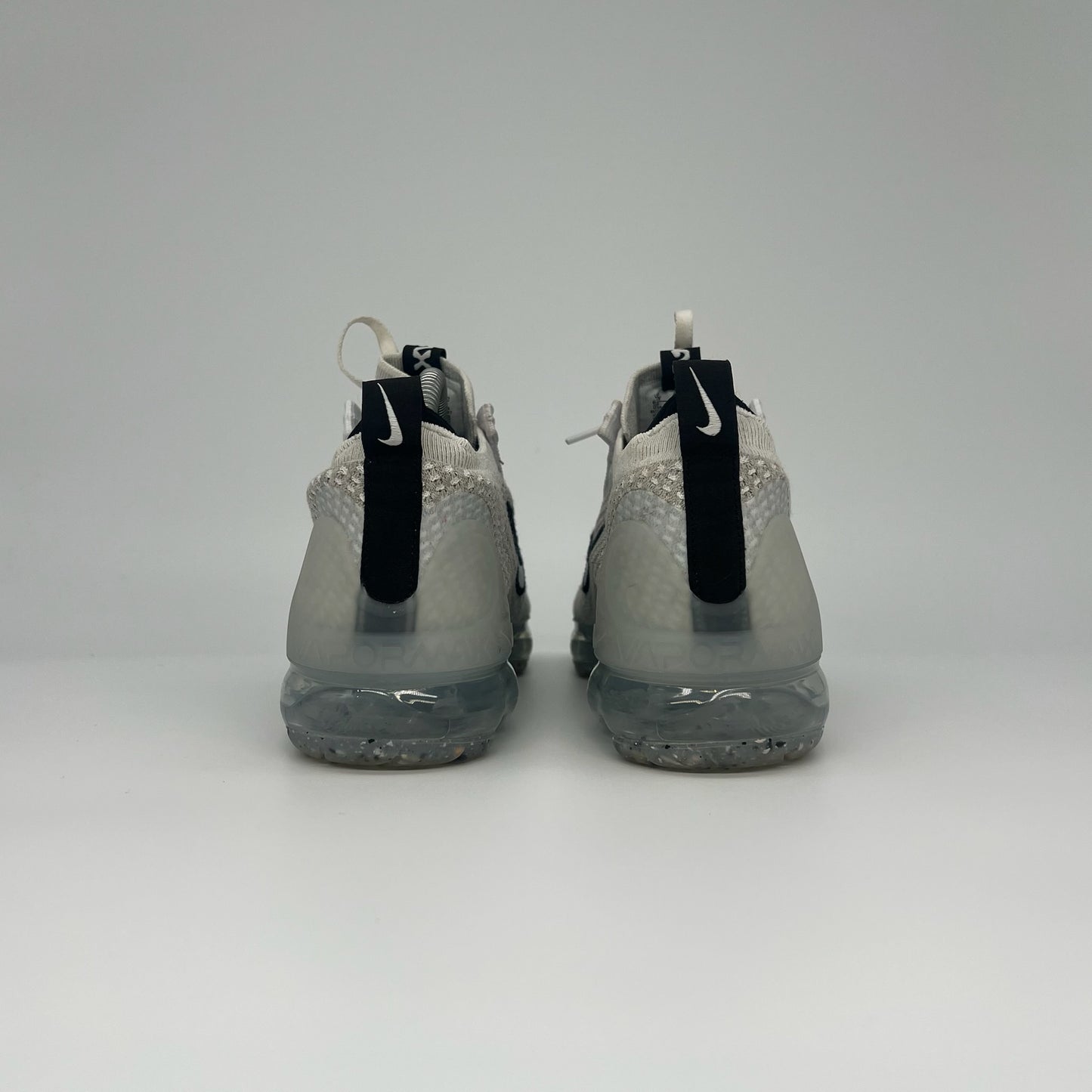 Nike Air VaporMax