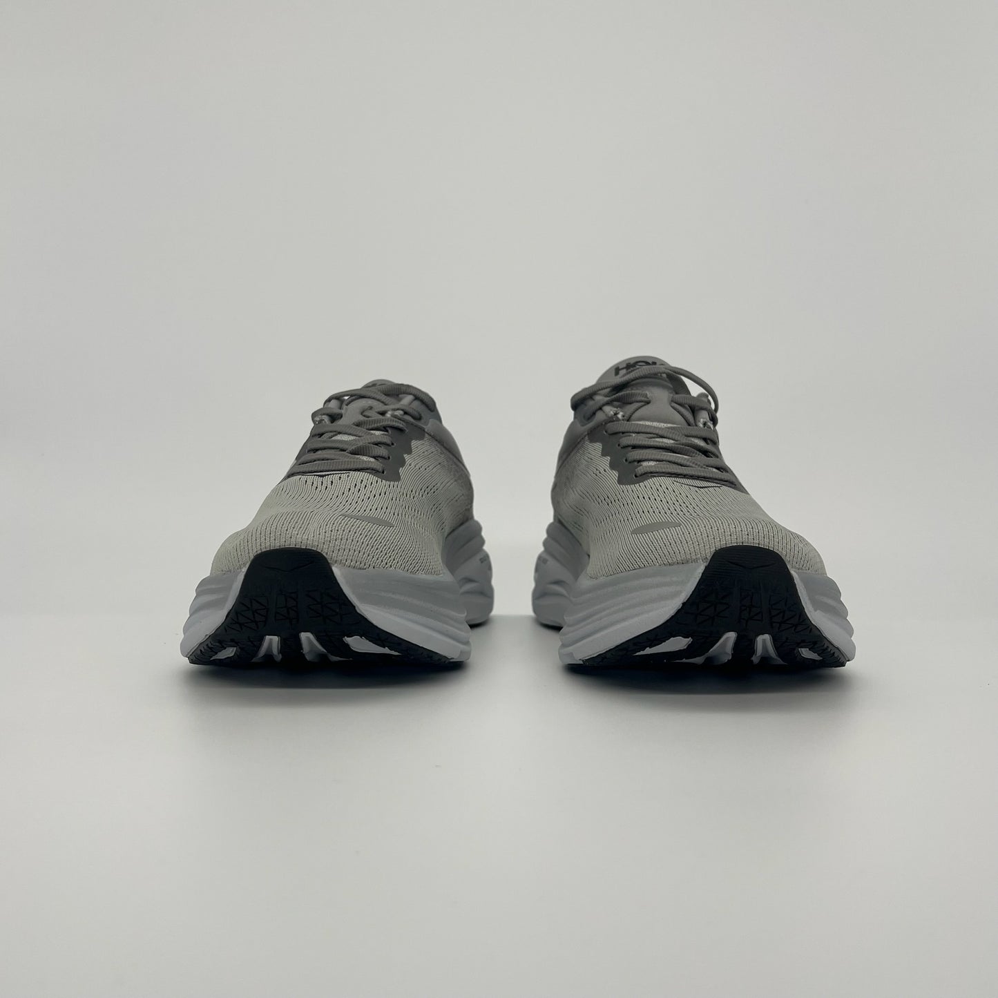 Hoka Bondi 8