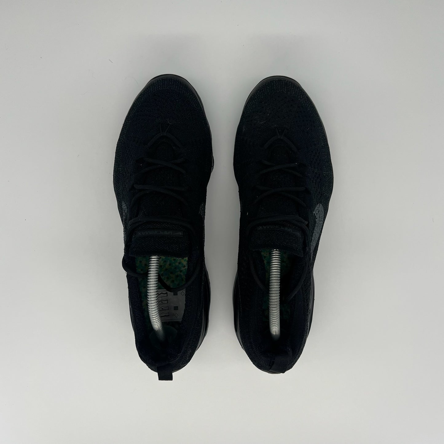Nike Air VaporMax