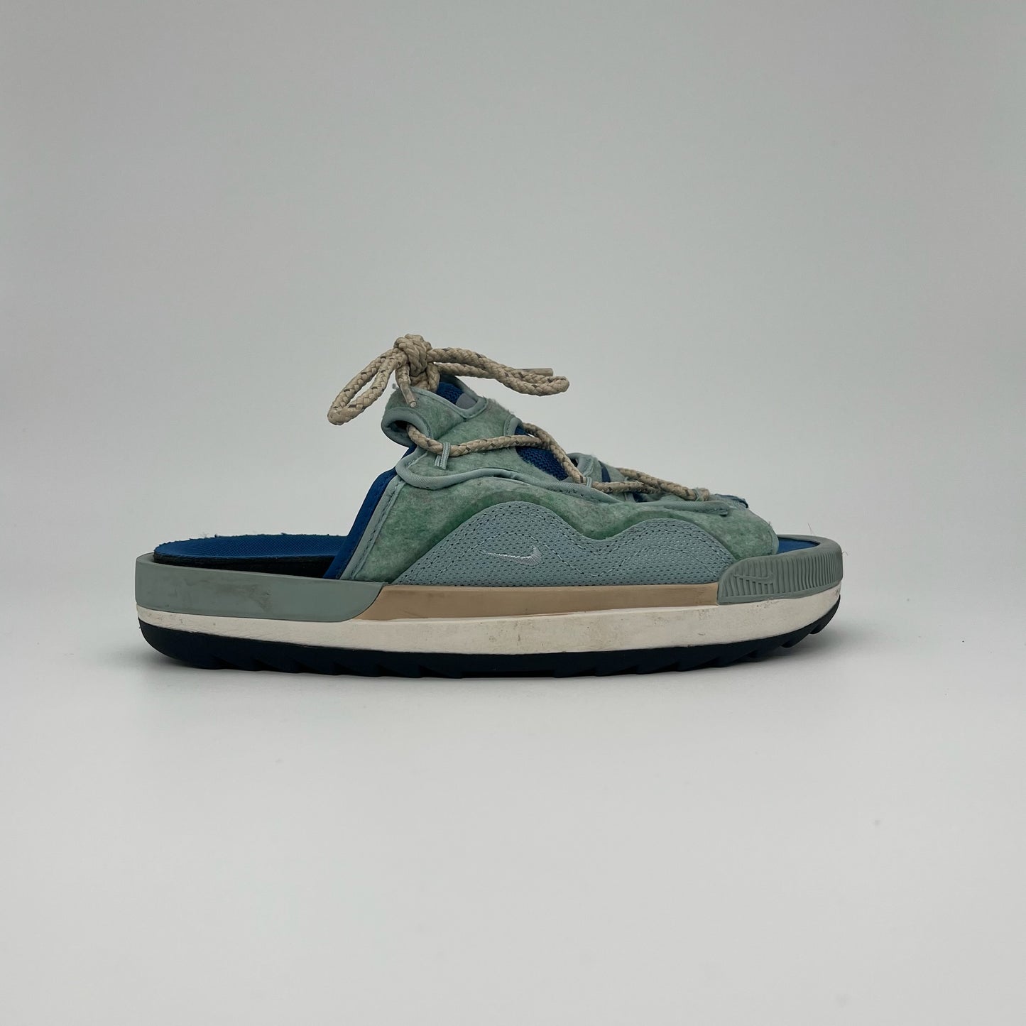 Nike Offline 2.0
