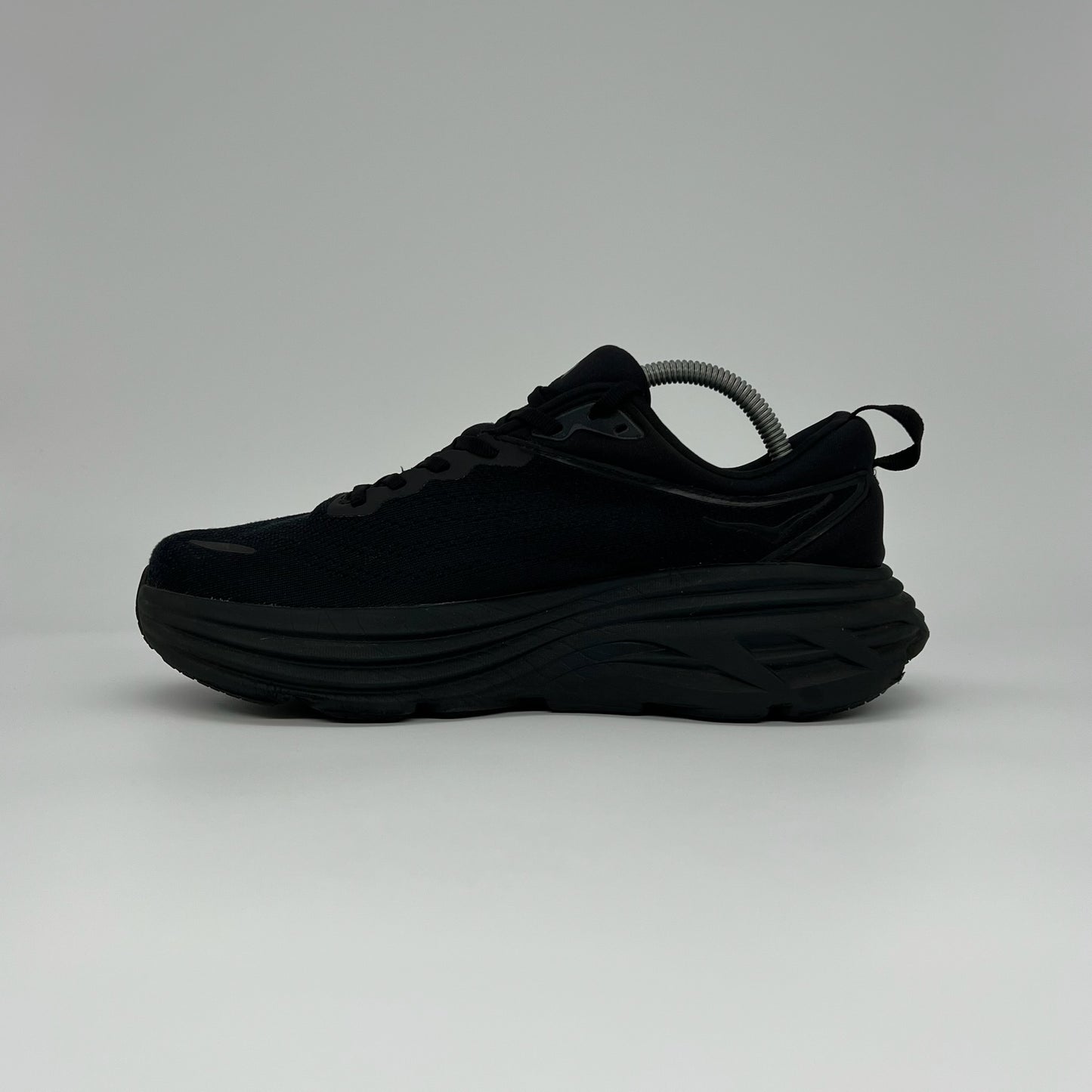 Hoka Bondi 8