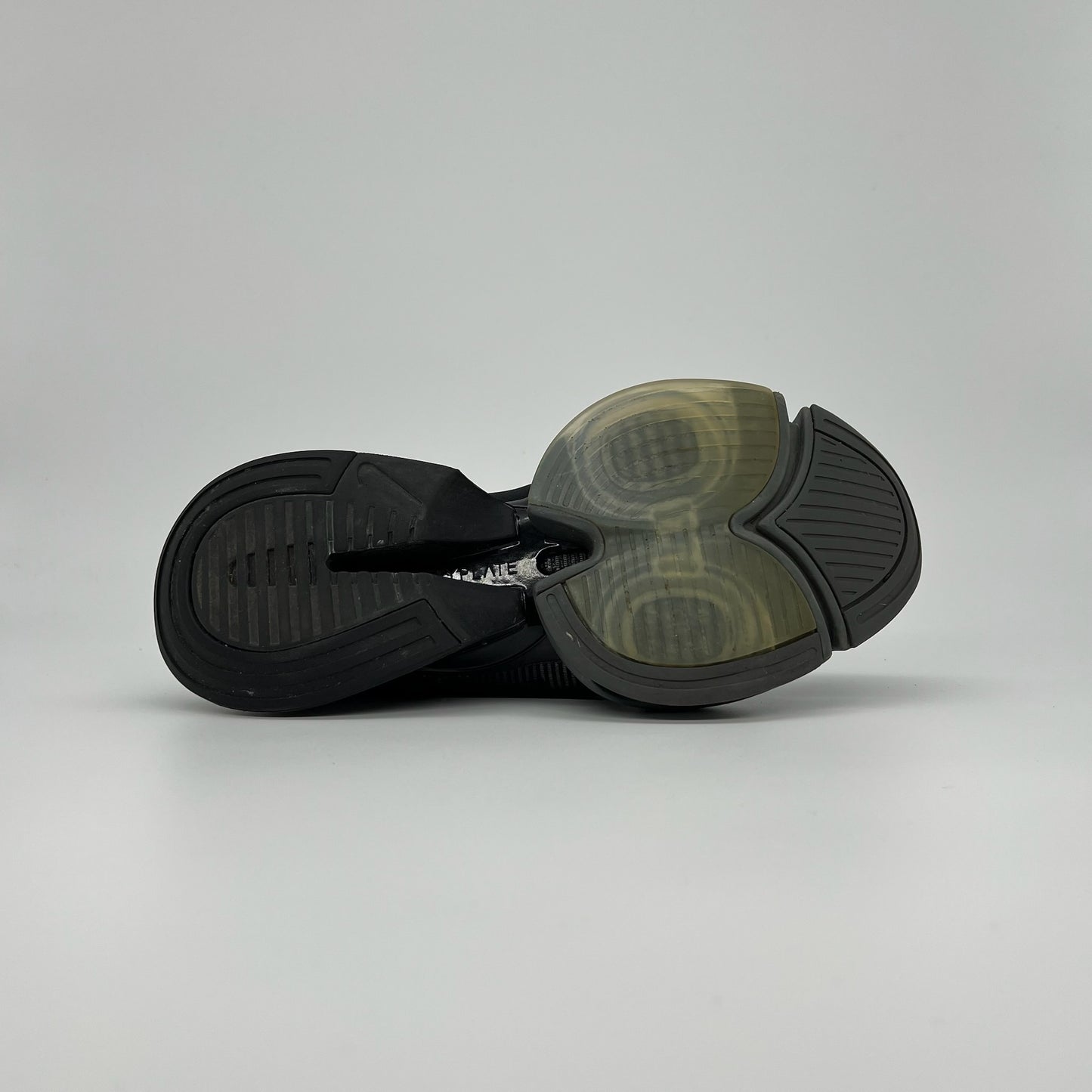 Nike Air Zoom Superrep