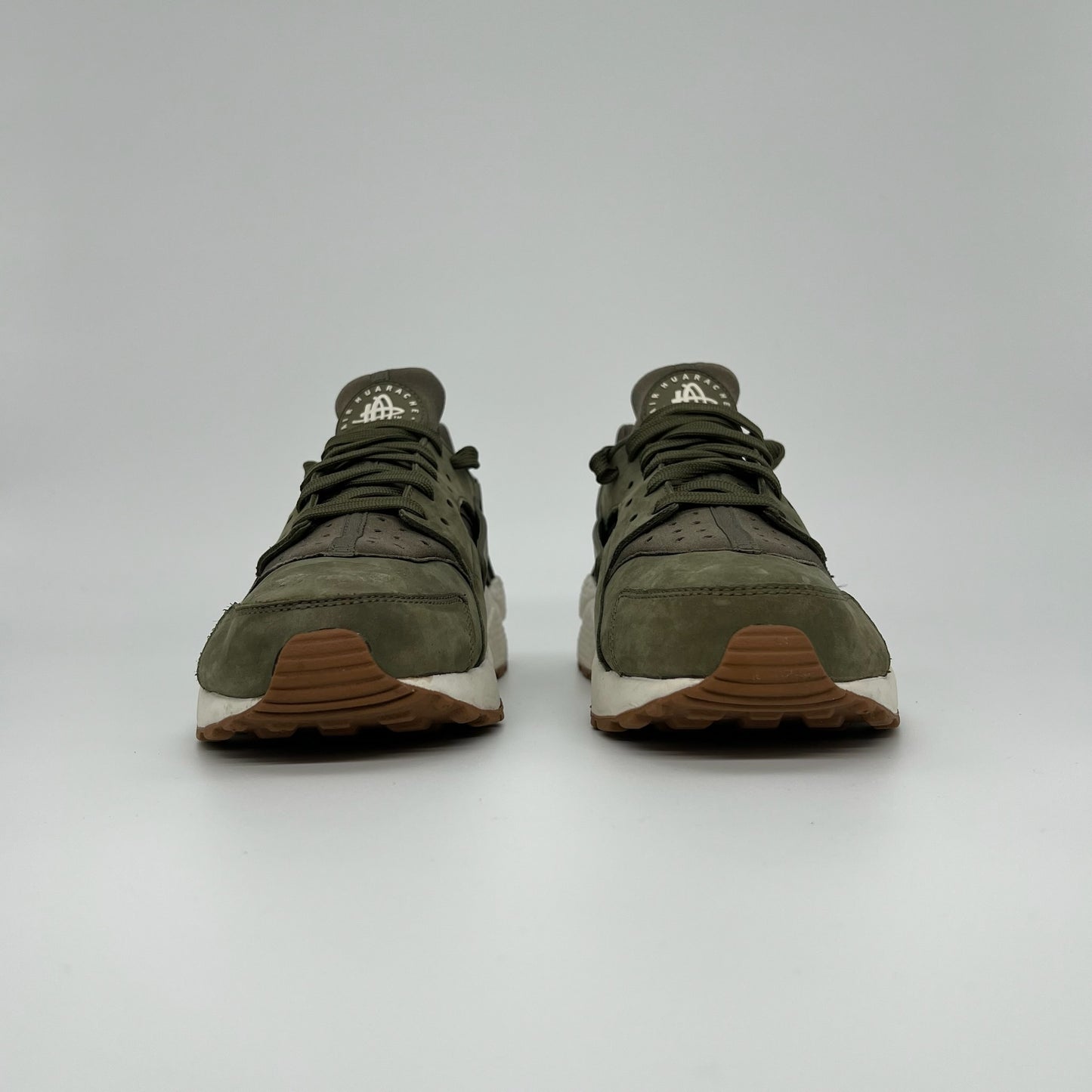 Nike Air Huarache