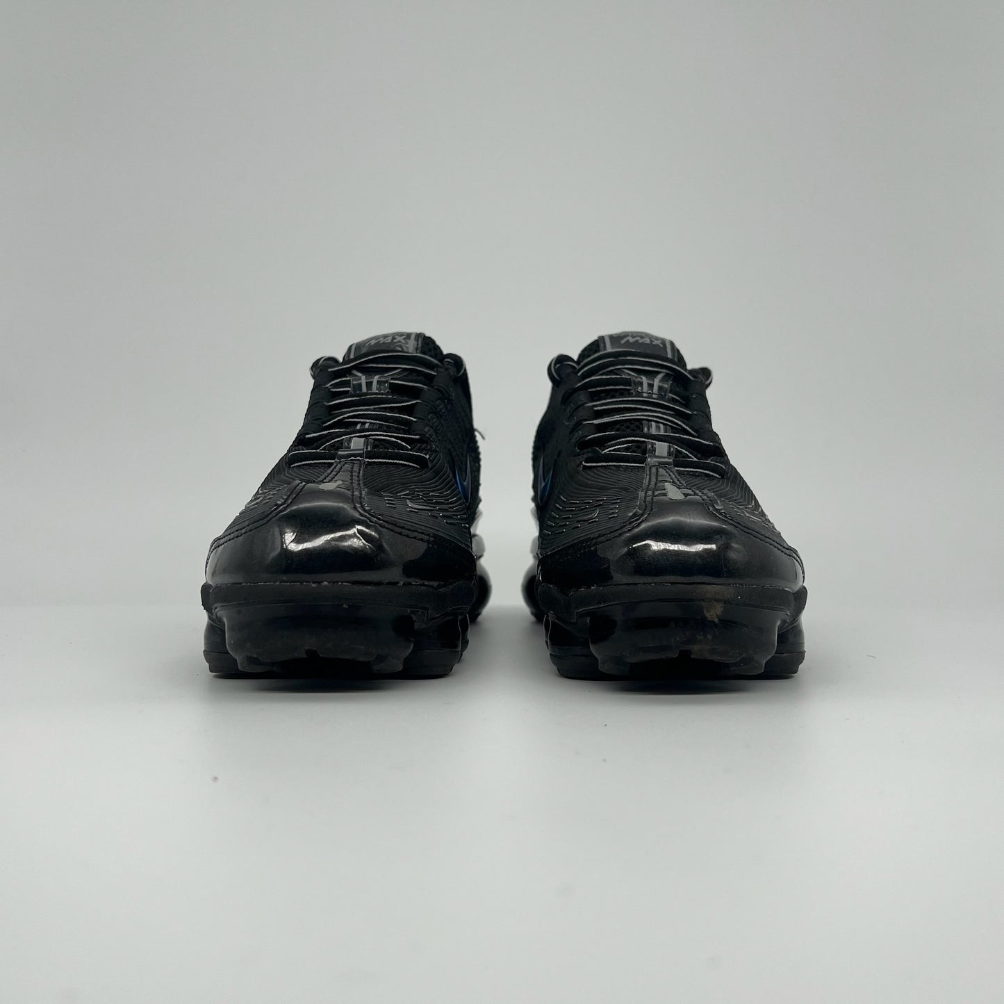 Nike Air VaporMax 360