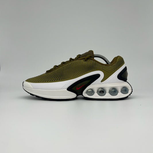 Nike Air Max DN