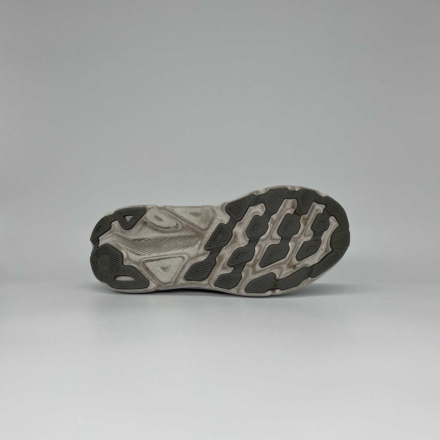 Hoka Clifton 9