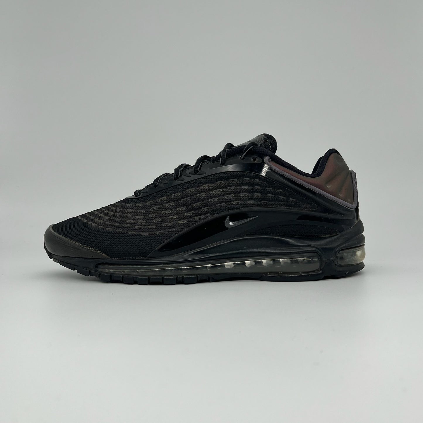 Nike Air Max Deluxe