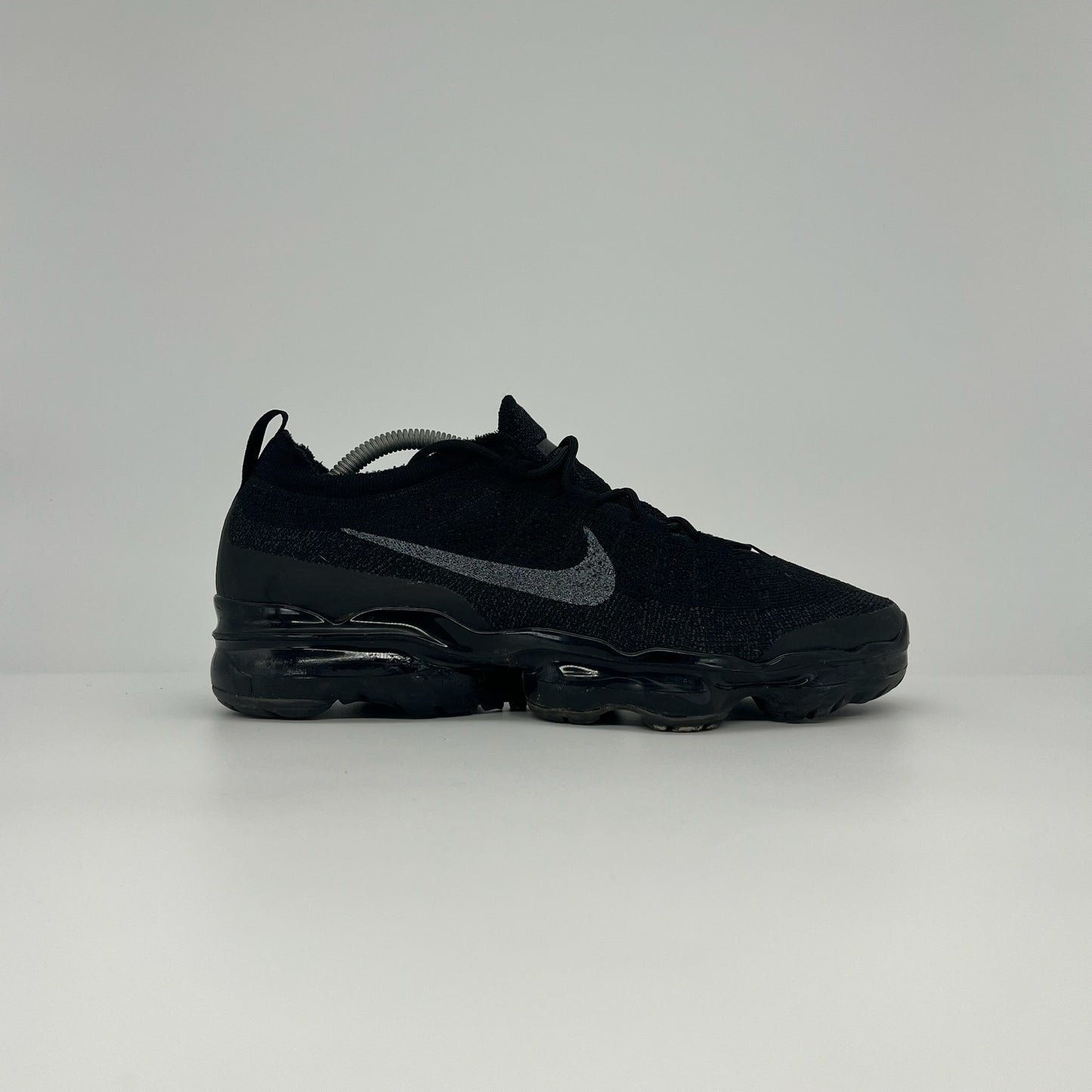 Nike Air VaporMax