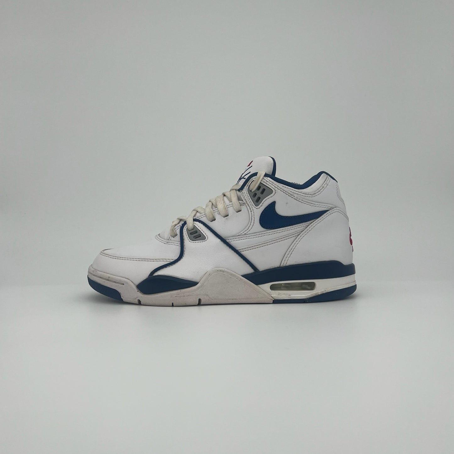 Nike Air Flight