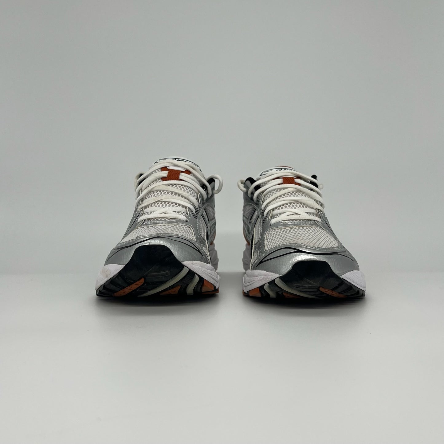 Asics Gel-Kayano 14