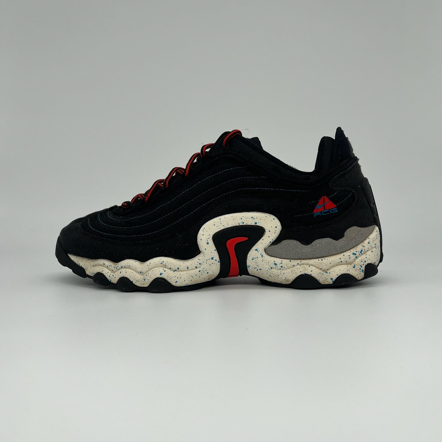 Nike ACG Air Skarn
