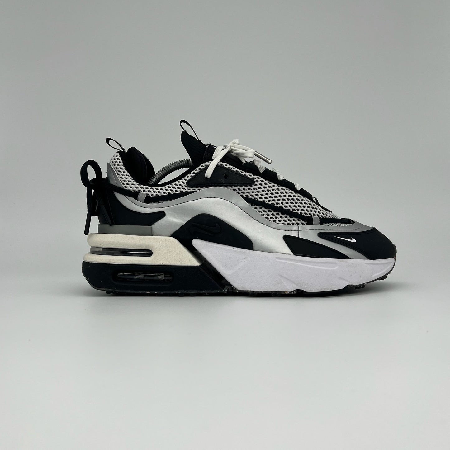 Nike Air Max Furyosa
