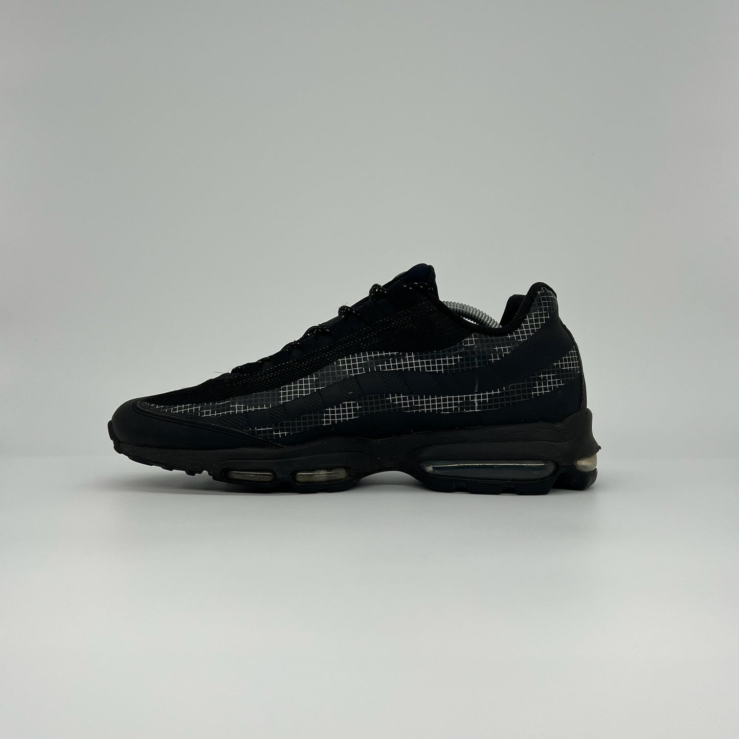 Nike Air Max 95