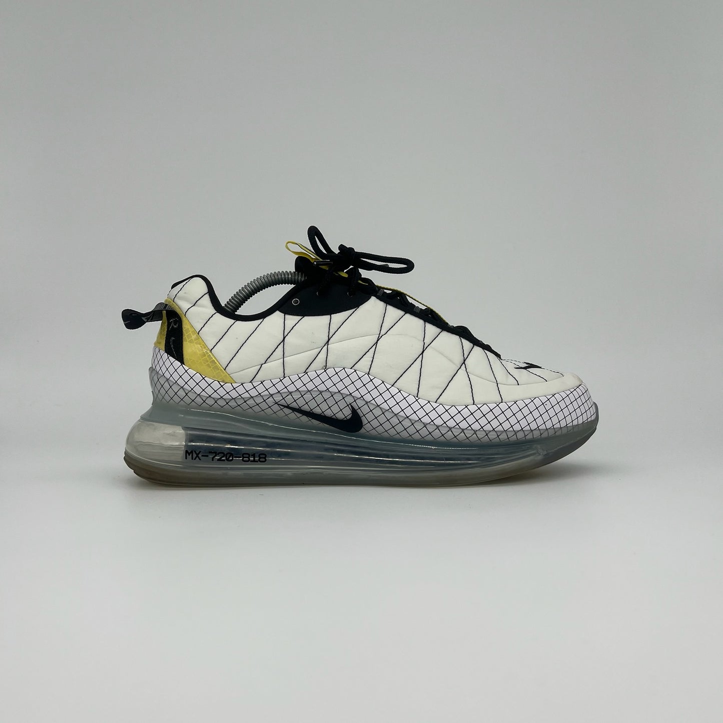 Nike Air MX-720-818