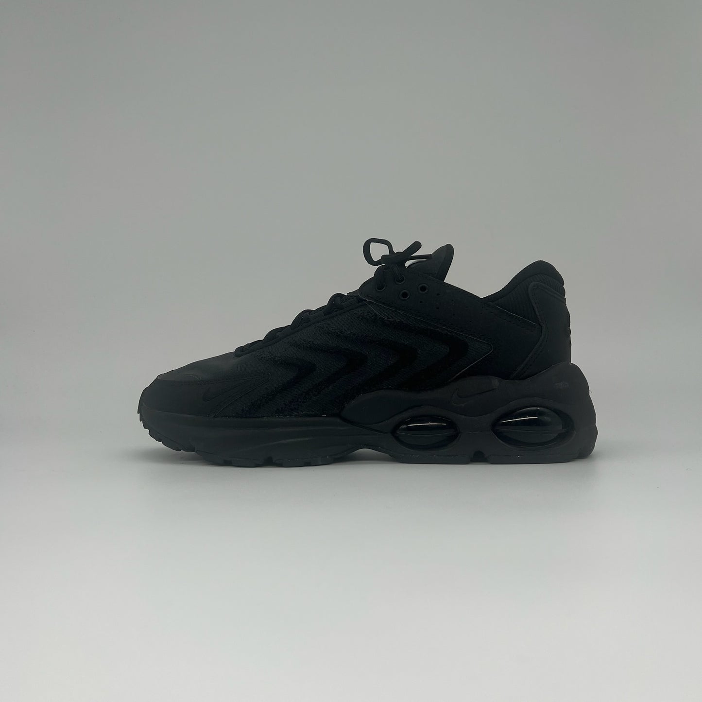 Nike Air Max Tailwind