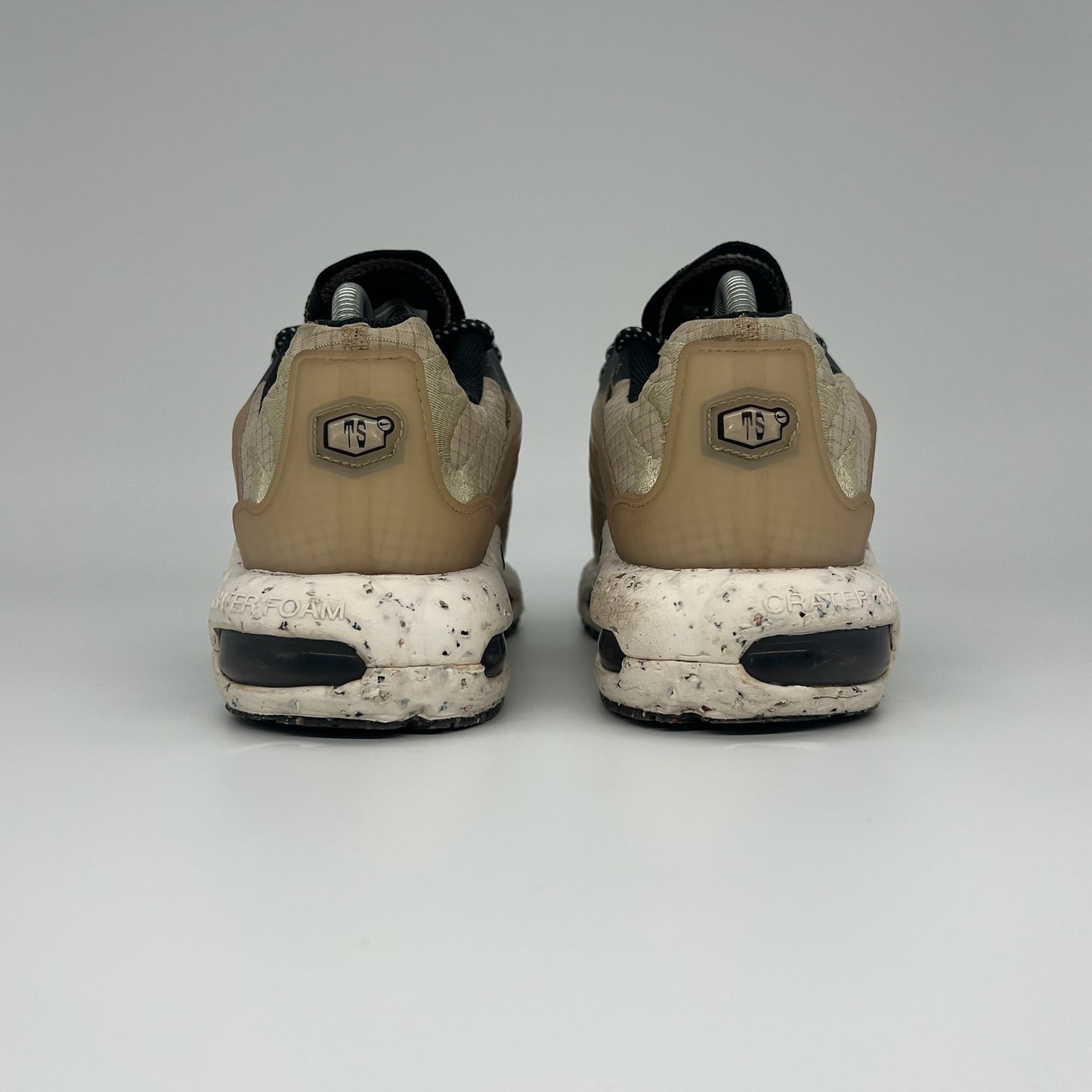 Nike Air Max Terrascape