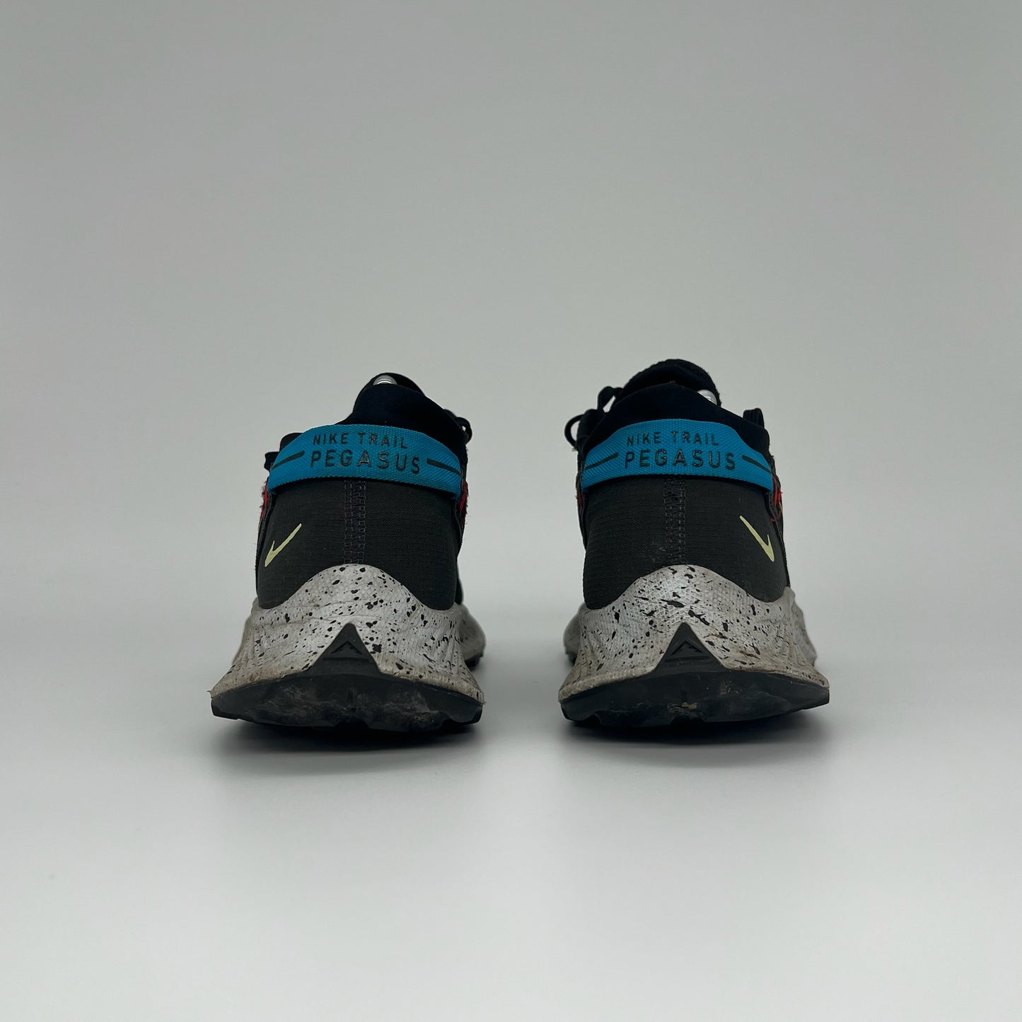 Nike Pegasus Trail