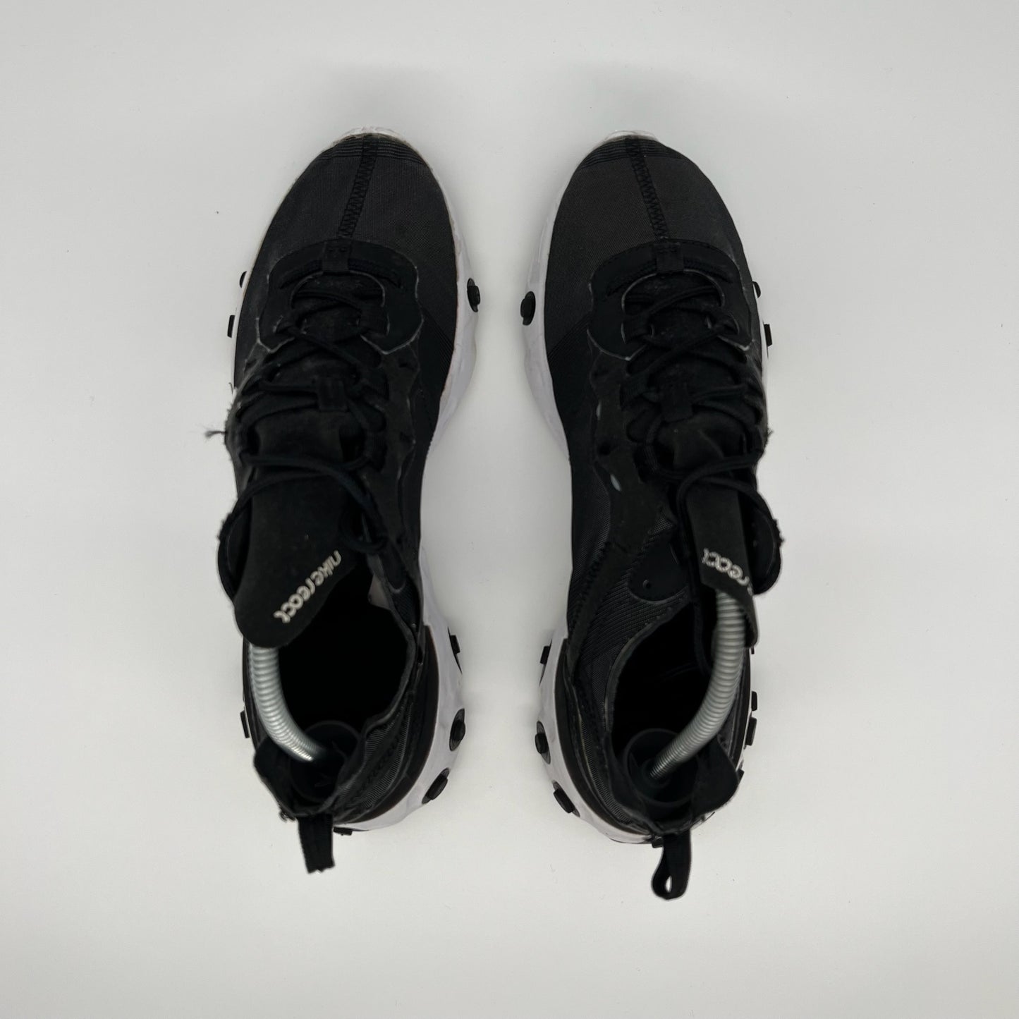 Nike React Element