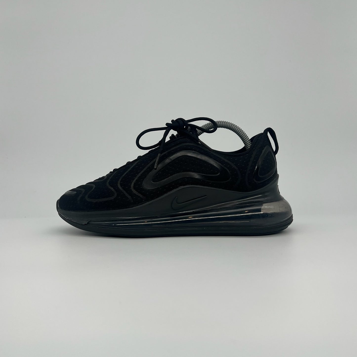 Nike Air Max 720