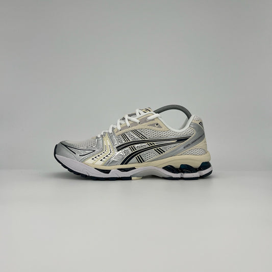 Asics Gel-Kayano 14