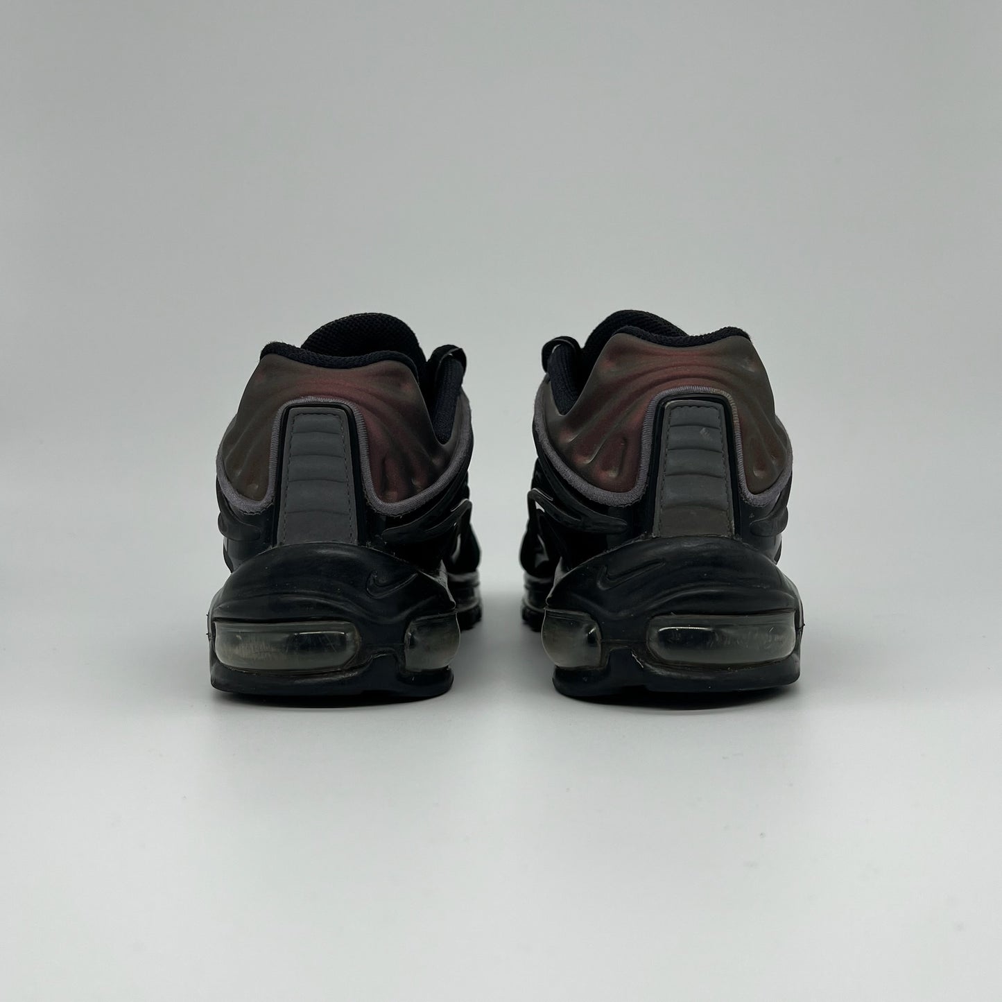 Nike Air Max Deluxe