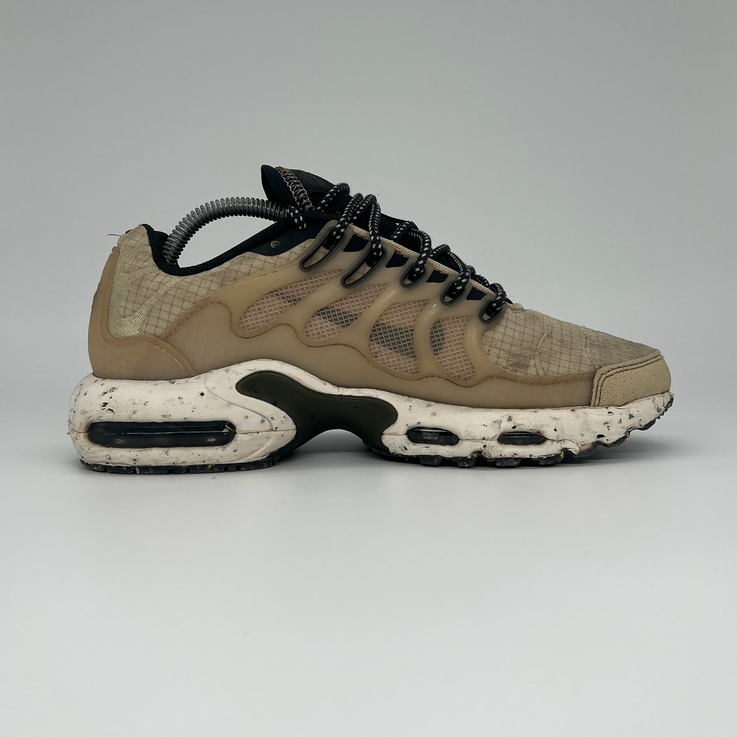 Nike Air Max Terrascape