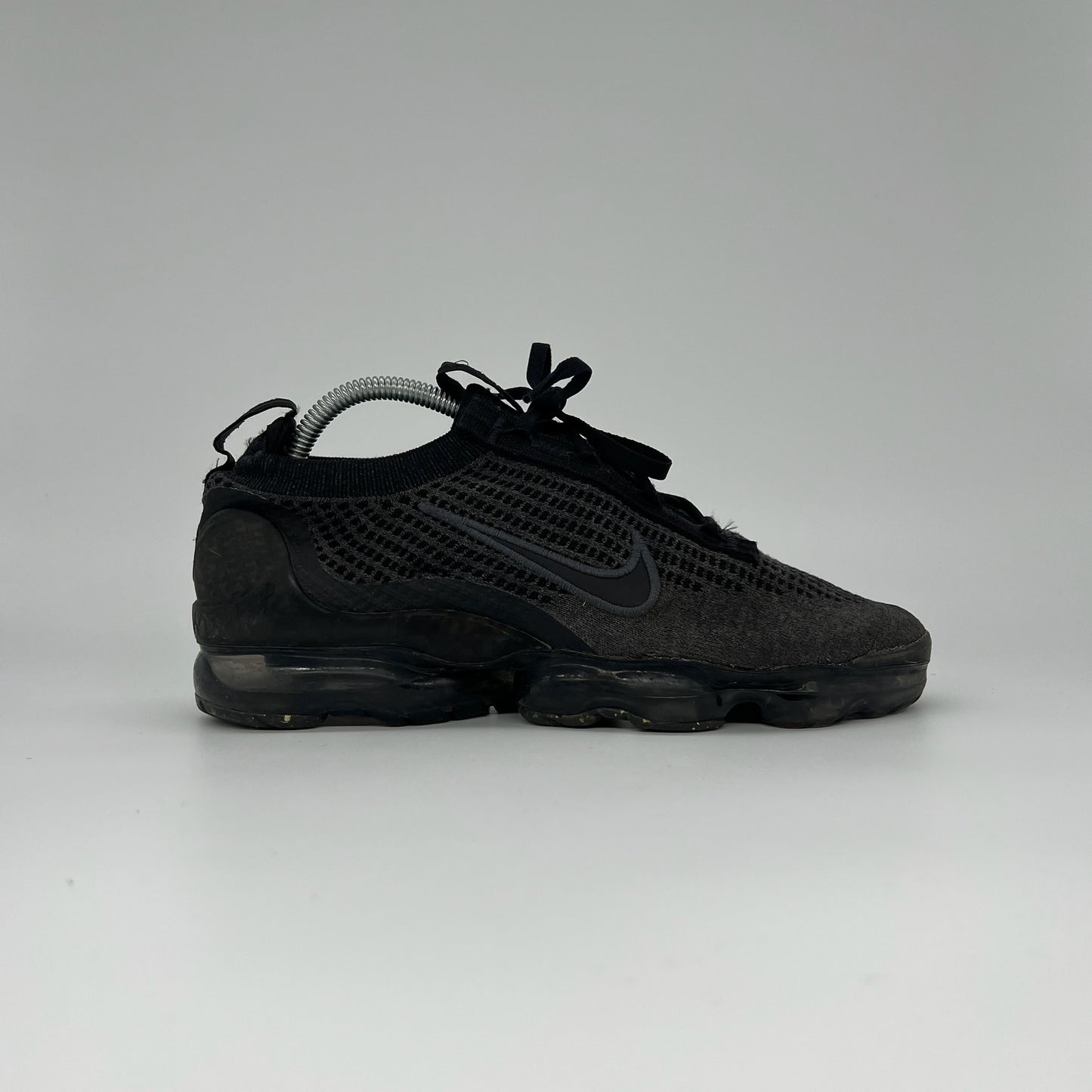 Nike Air VaporMax