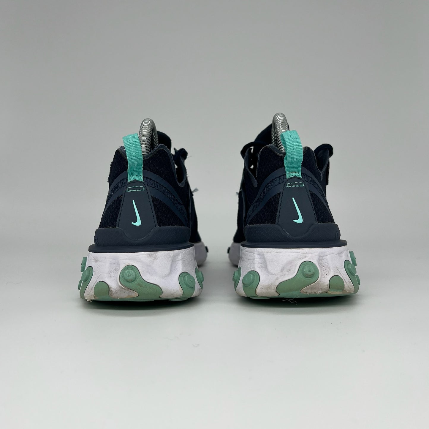 Nike React Element