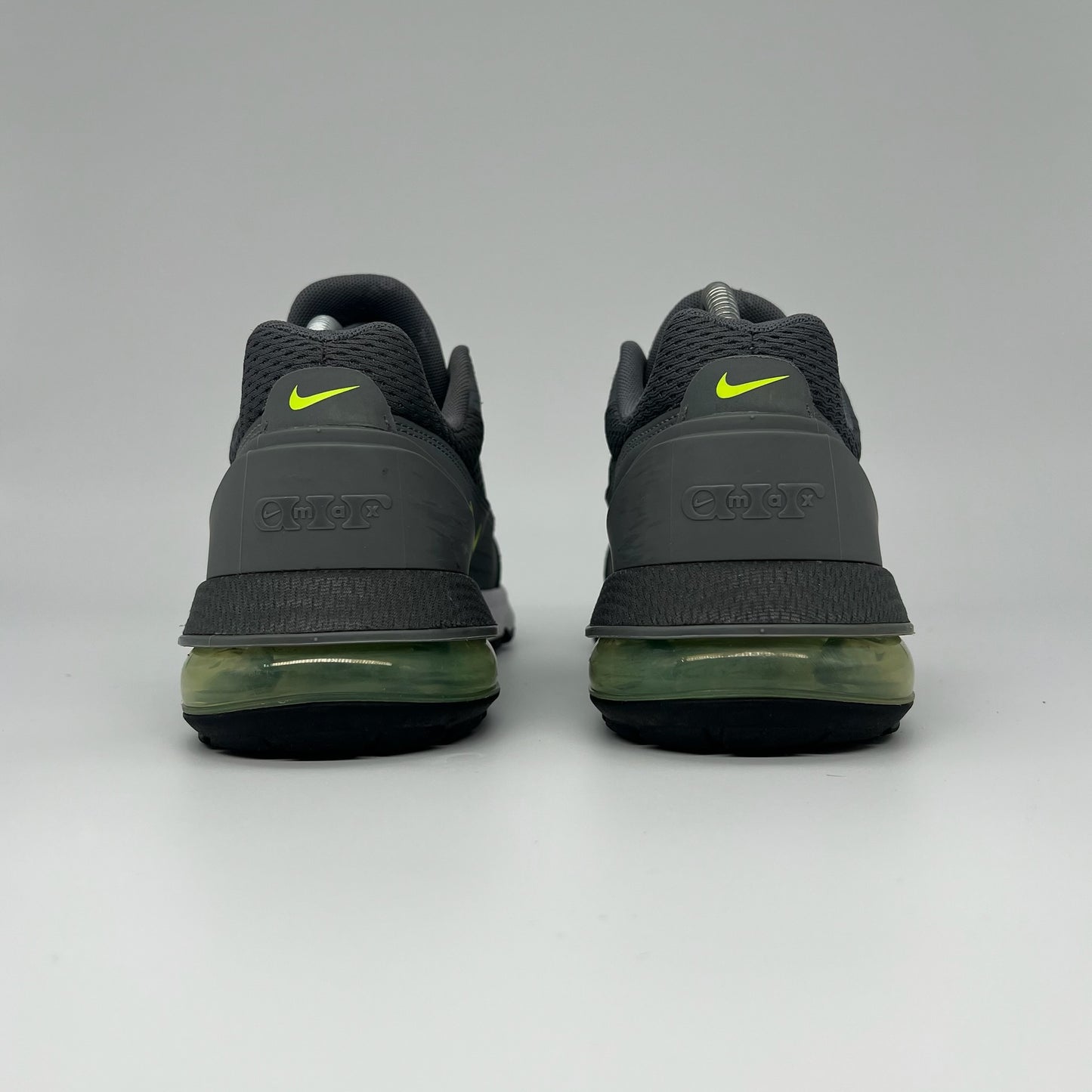 Nike Air Max Pulse