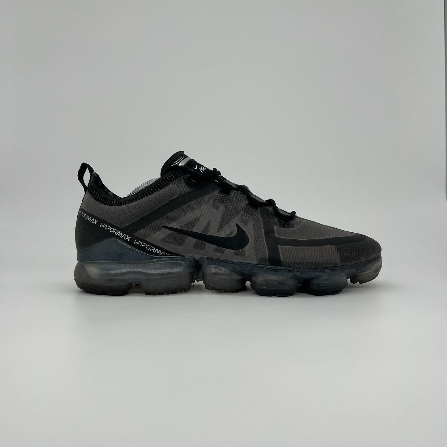 Nike Air VaporMax