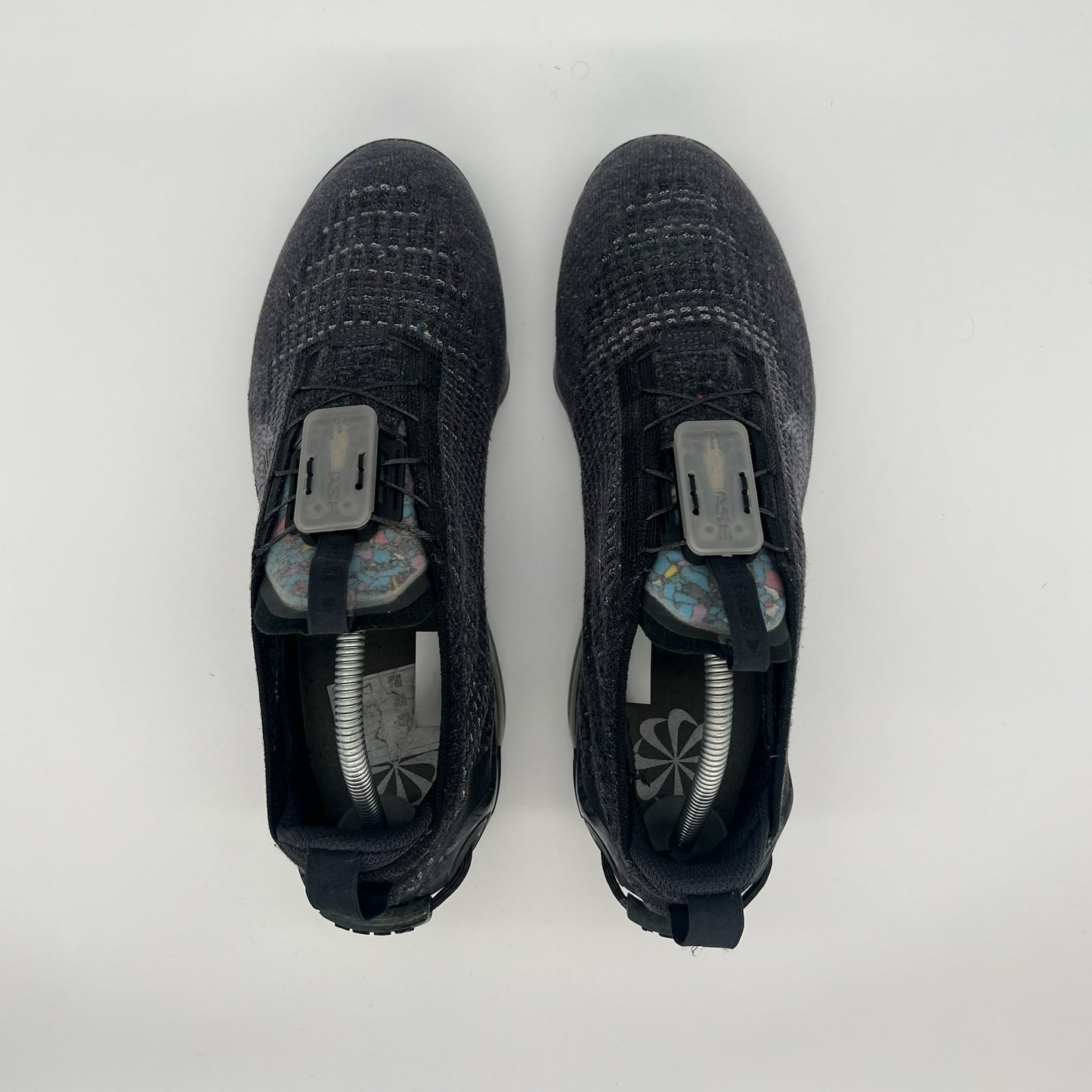 Nike Air VaporMax Lock