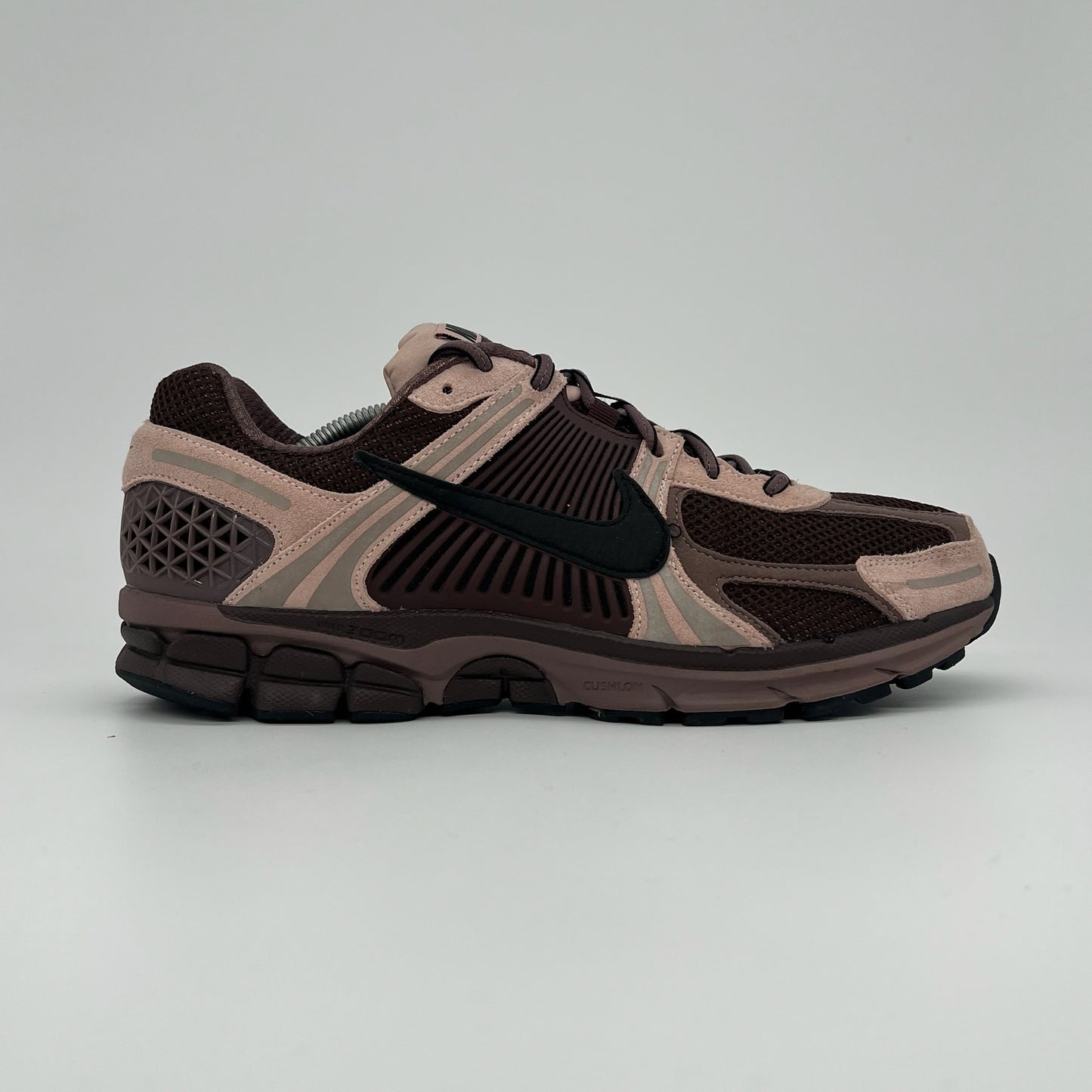Nike Zoom Vomero 5
